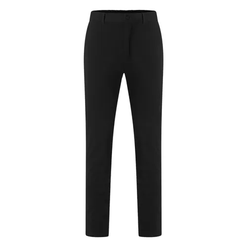 Fusalp - Trousers - Black - Fusalp - Modalova