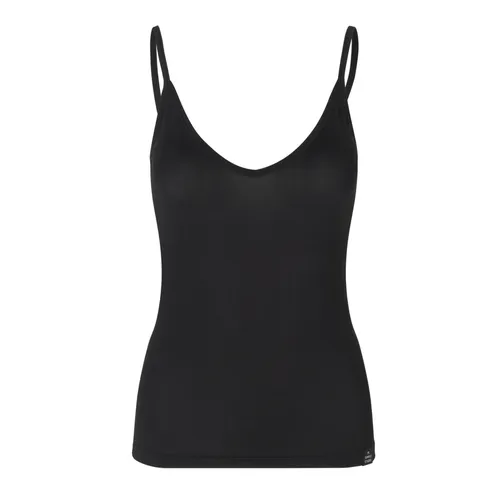 Tops > Sleeveless Tops - - Munthe - Modalova
