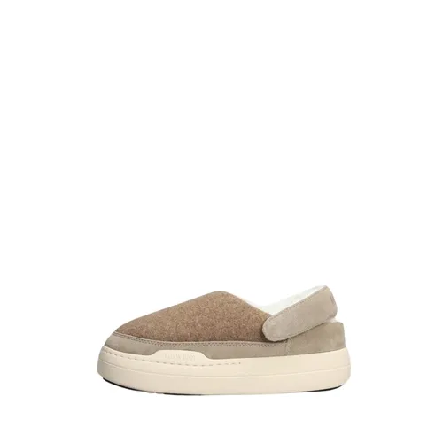 Shoes > Flats > Clogs - - Moon Boot - Modalova