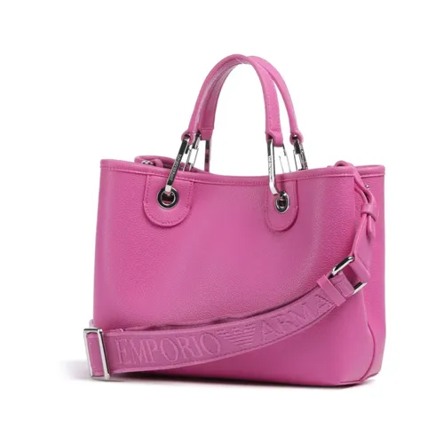 Bags > Tote Bags - - Emporio Armani - Modalova