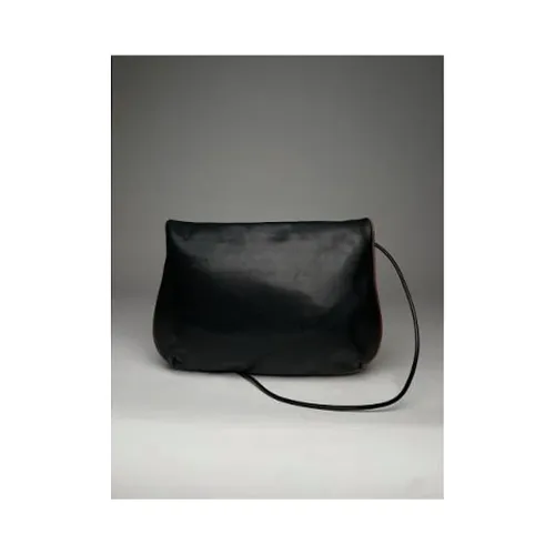 Pre-owned > Pre-owned Bags > Pre-owned Cross Body Bags - - Celine Vintage - Modalova