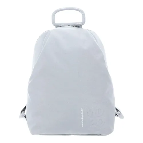 Bags > Backpacks - - Mandarina Duck - Modalova