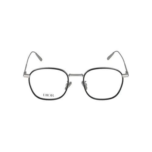 Accessories > Glasses - - Dior - Modalova