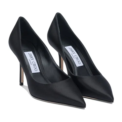 Shoes > Heels > Pumps - - Jimmy Choo - Modalova