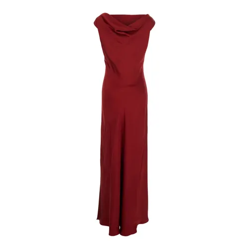 Dresses > Occasion Dresses > Gowns - - Antonelli Firenze - Modalova