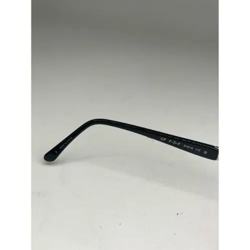 Pre-owned > Pre-owned Accessories - - Yves Saint Laurent Vintage - Modalova