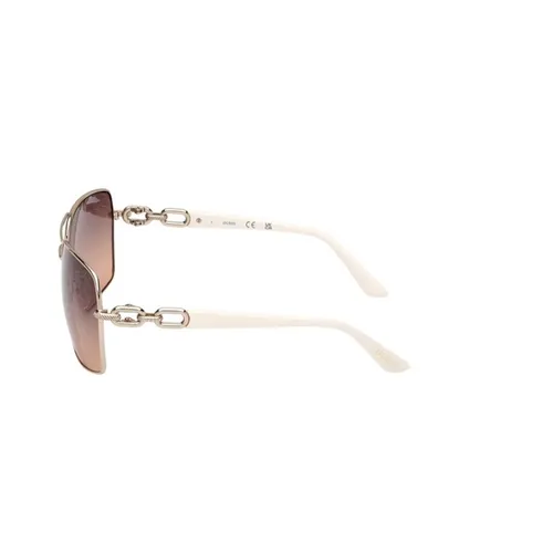 Accessories > Sunglasses - - Guess - Modalova