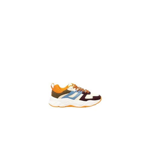 Shoes > Sneakers - - Scotch & Soda - Modalova