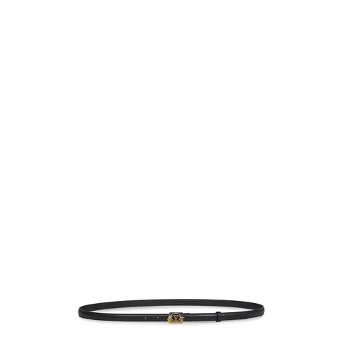 Accessories > Belts - - Valentino Garavani - Modalova