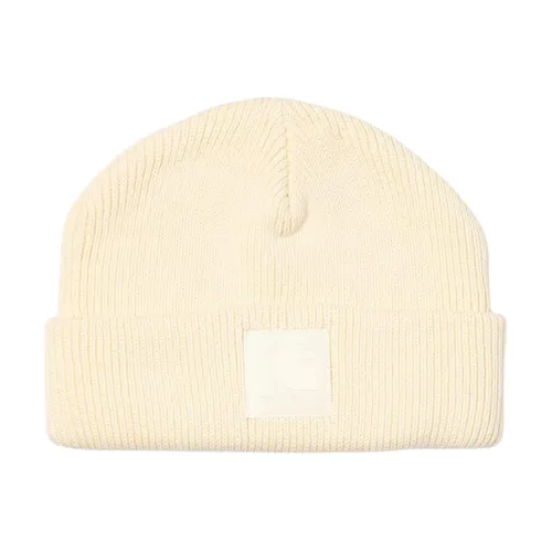 Accessories > Hats > Beanies - - Carhartt Wip - Modalova