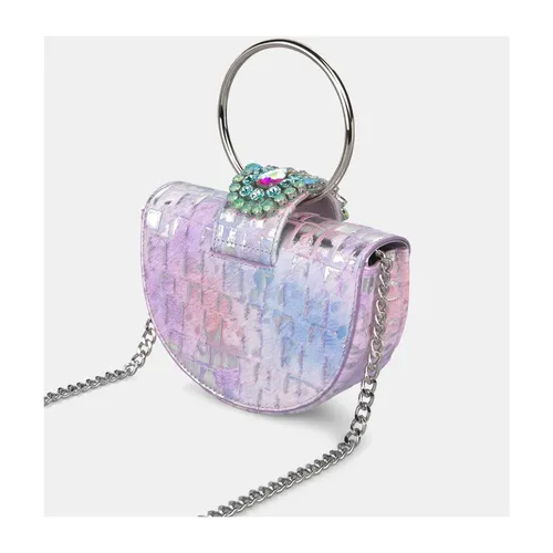 Bags > Handbags - - Alma EN Pena - Modalova