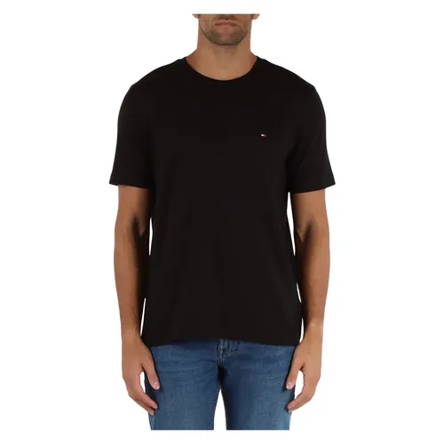 Tops > T-Shirts - - Tommy Hilfiger - Modalova