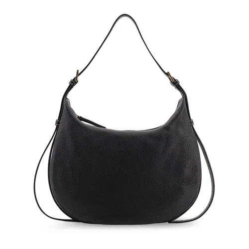 Bags > Shoulder Bags - - ATP Atelier - Modalova