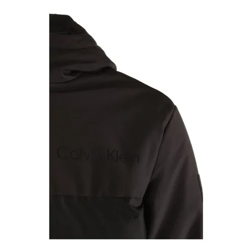 Jackets > Winter Jackets - - Calvin Klein - Modalova