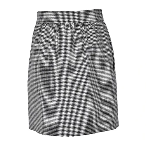 Skirts > Short Skirts - - Max Mara - Modalova