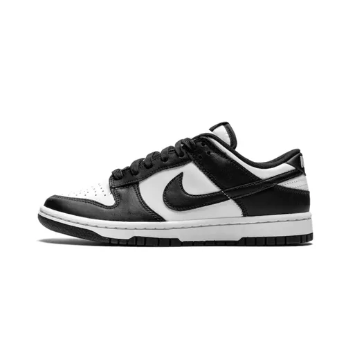 Nike - Shoes > Sneakers - Black - Nike - Modalova