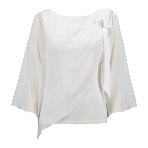 Blouses & Shirts > Blouses - - Joseph Ribkoff - Modalova