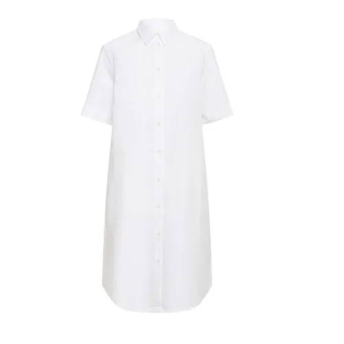 Dresses > Day Dresses > Shirt Dresses - - Part Two - Modalova