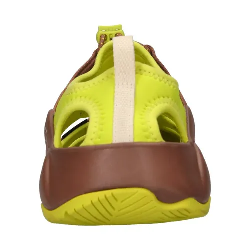 Sport > Outdoor > Outdoor Shoes - - Keen - Modalova