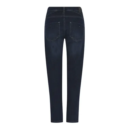 Jeans > Skinny Jeans - - C.Ro - Modalova