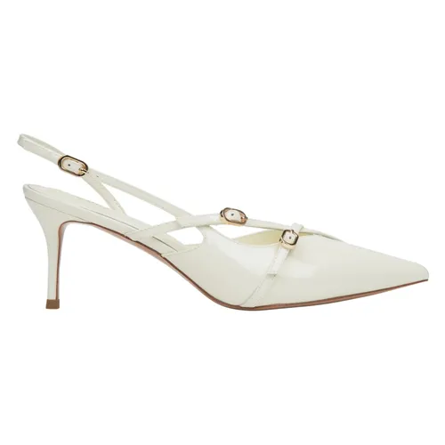 Shoes > Heels > Pumps - - Estro - Modalova