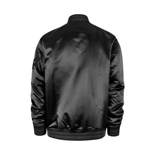 Jackets > Bomber Jackets - - 47 Brand - Modalova