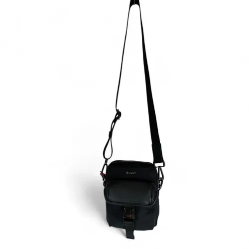 Bags > Messenger Bags - - Hugo - Modalova