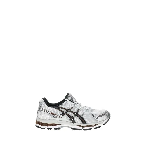 Shoes > Sneakers - - Asics - Modalova