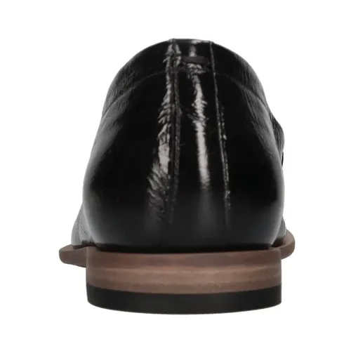 Shoes > Flats > Loafers - - Pantanetti - Modalova