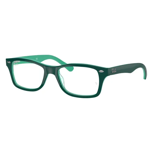 Accessories > Glasses - - Ray-Ban - Modalova