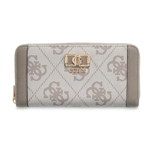 Accessories > Wallets & Cardholders - - Guess - Modalova