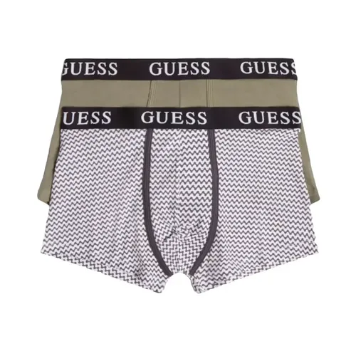 Underwear > Bottoms - - Guess - Modalova