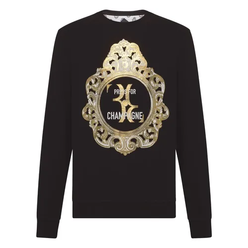 Sweatshirts & Hoodies > Sweatshirts - - Billionaire - Modalova