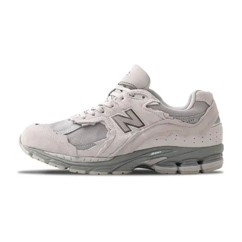 Shoes > Sneakers - - New Balance - Modalova