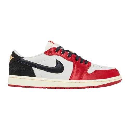 Shoes > Sneakers - - Jordan - Modalova