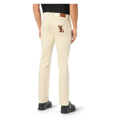 Jeans > Slim-fit Jeans - - Billionaire - Modalova