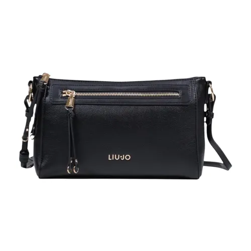 Bags > Cross Body Bags - - Liu Jo - Modalova