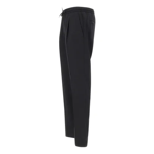 Trousers > Sweatpants - - Briglia - Modalova