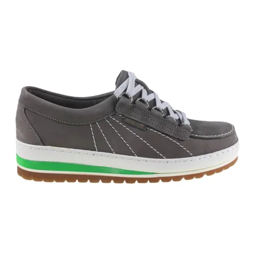 Shoes > Sneakers - - Mephisto - Modalova