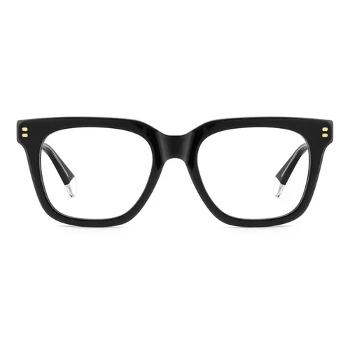 Accessories > Glasses - - Polaroid - Modalova