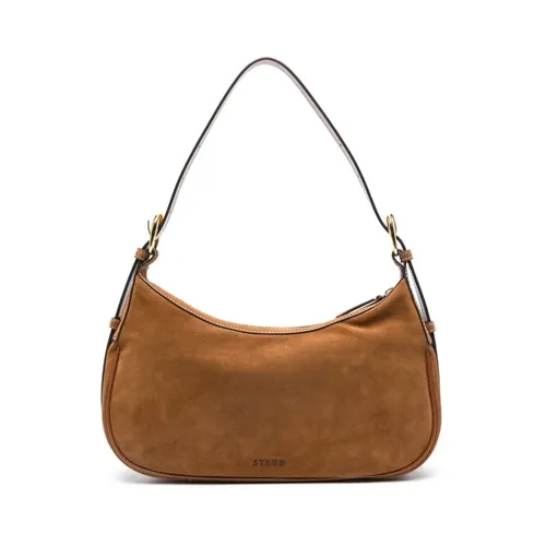 Bags > Shoulder Bags - - Staud - Modalova
