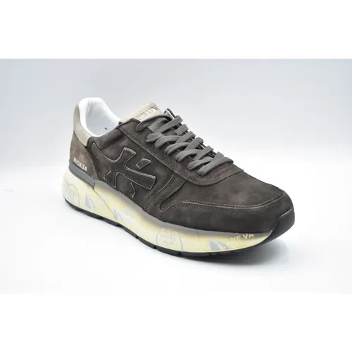 Shoes > Sneakers - - Premiata - Modalova