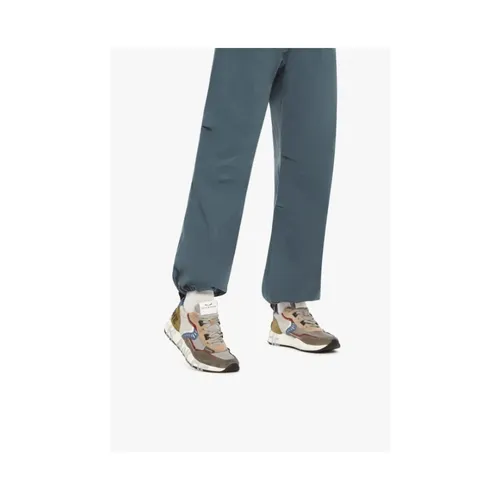 Shoes > Sneakers - - Voile Blanche - Modalova