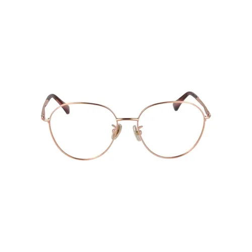 Accessories > Glasses - - Max Mara - Modalova