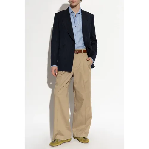 Shirts > Casual Shirts - - Paul Smith - Modalova