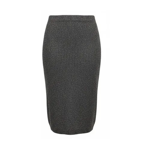 Skirts > Pencil Skirts - - D.Exterior - Modalova