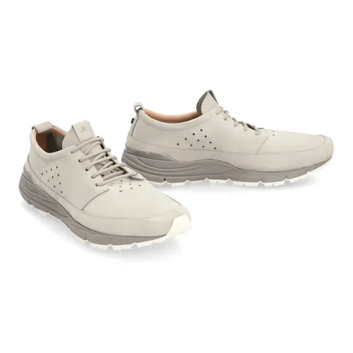 Volta - Shoes > Sneakers - Gray - Volta - Modalova