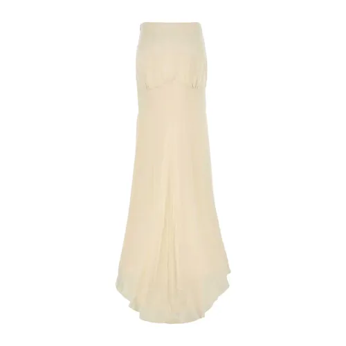 Skirts > Maxi Skirts - - Armarium - Modalova