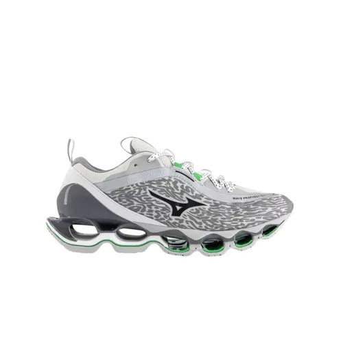 Shoes > Sneakers - - Mizuno - Modalova