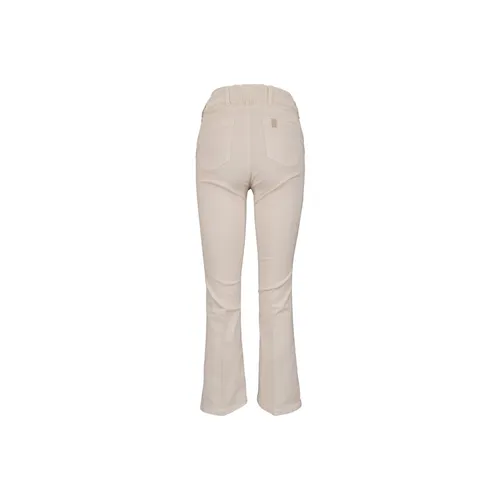 Jeans > Flared Jeans - - Liu Jo - Modalova